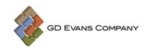 GD+Evans