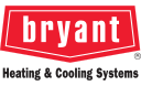 bryant-heating-and-cooling-logo