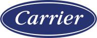 carrier-logo (Custom)