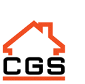CGS-contractors-logo-white02-125x123-1