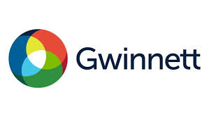 gwinnet